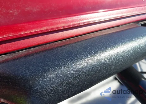 1971 Ford Bronco из США, поврежденный, VIN U15GLJ82382